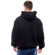 Karl Kani Ανδρικό φούτερ Retro Kani Grillz OS Hoodie